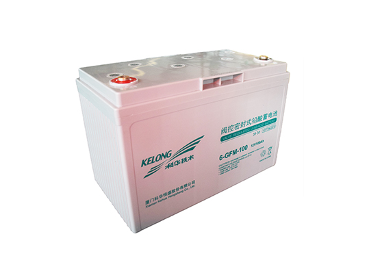 12V ͨU늳